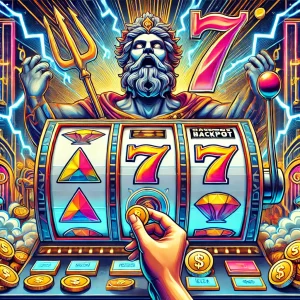 Cara Deposit Cepat di Jadwal188, Main Slot Jadi Lebih Mudah!