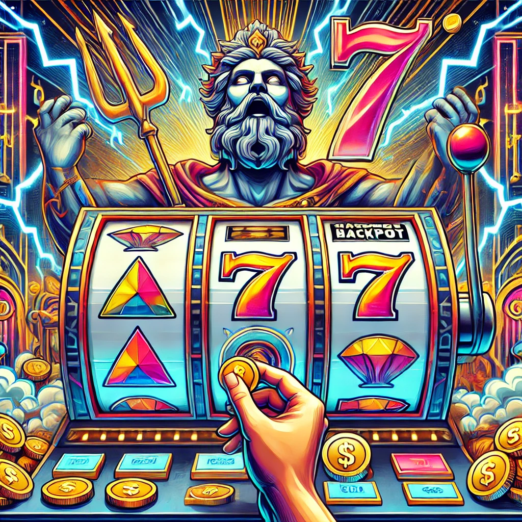 Cara Deposit Cepat di Jadwal188, Main Slot Jadi Lebih Mudah!