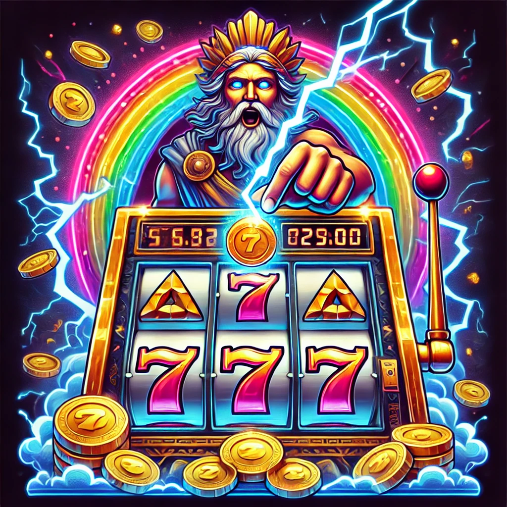 Cara Deposit Mudah di Surgaslot dan Main Slot dengan Modal Kecil